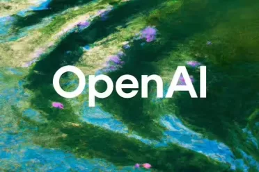 年薪超55万美元！OpenAI紧急招聘&ldquo;安全防范负责人&rdquo;