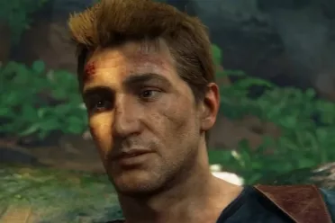 &ldquo;马里奥上PS等于末日？&rdquo;前索尼高管极端比喻引热议