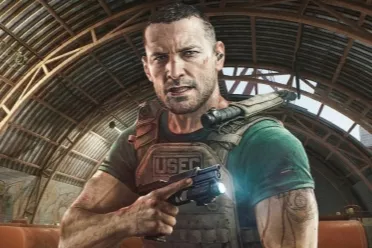 漏洞致《逃离塔科夫》玩家遭波及 部分数据被清除