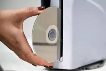 一个被忽略的PS5隐藏功能 优化上千款游戏的运行表现