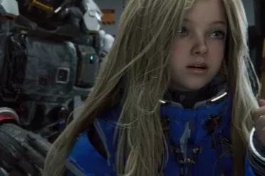 卡普空谈《虚实万象》PC版优化理念:为帧率 画面可降