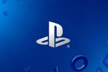 前索尼高管痛心疾首：开发者只顾变现 遗忘乐趣本质