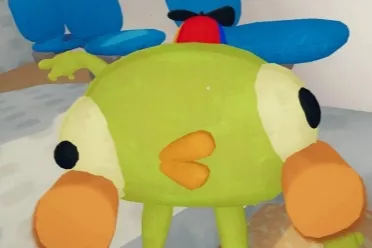 《PEAK》意外登顶 开发者的休假计划却&ldquo;意外&rdquo;告吹