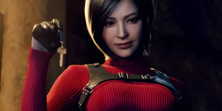 《生化危机7+8》大包2折！Steam联机游戏只要9元