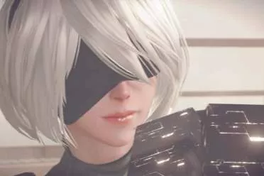 《尼尔：机械纪元》制作人：2026年将准备&ldquo;小惊喜&rdquo;！