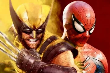 不止《金刚狼》！曝失眠组正考虑开发《X战警》系列