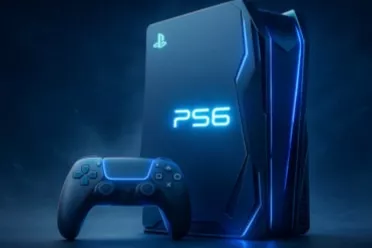 索尼新专利曝光：PS6可原生兼容PS1-PS5全世代游戏！