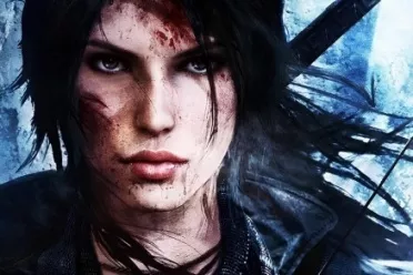 曝多款经典大作移植手机平台：古墓丽影、战锤40K等！