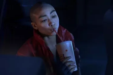 顽皮狗开发新作的速度越来越慢：PS5世代仅一款游戏