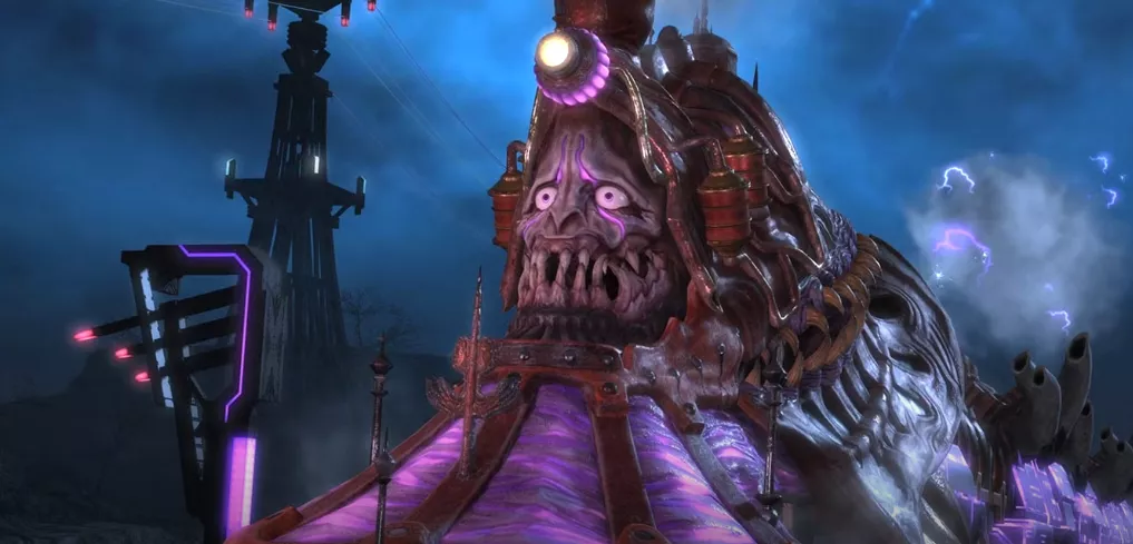 《最终幻想14》玩家自发寻找缓解服务器断连问题方案