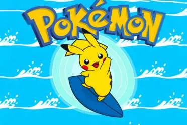 曝《宝可梦》第十世代为NS2独占！新战斗机制泄露