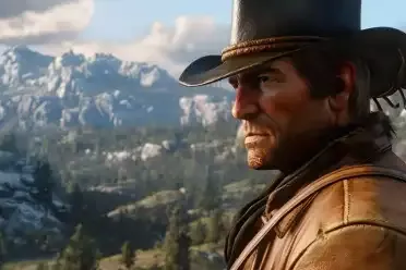 难道是死局？外媒称PS6深陷致命难题 短期内无人能解