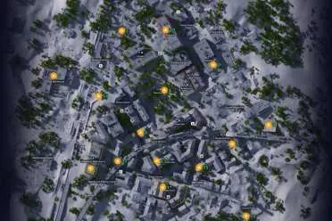 心态崩了！《Arc Raiders》玩家肝了9小时才拿到吉他