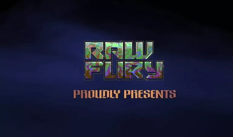 Epic免费喜加一公布第12弹：《SKALD：攻打黑修院》