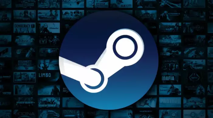 空气炸锅宣传图错用Steam标志！网友调侃&ldquo;V社跨界&rdquo;