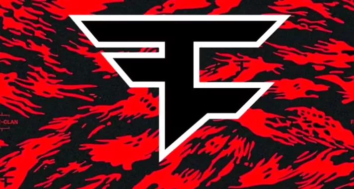 电竞豪门FaZe Clan爆发离职潮！多位元老级主播退出