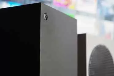 离谱但有用？玩家实测：删除好友能告别Xbox的卡顿！