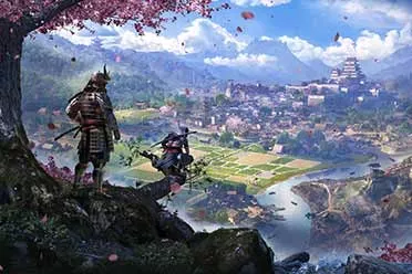 《刺客信条：影》的角色玩法设计将影响系列未来走向