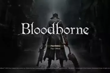 PS4模拟器重大突破：《血源诅咒》支持在线联机了！