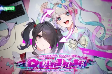 《主播女孩重度依赖》发行商与原作者因收入公开互撕