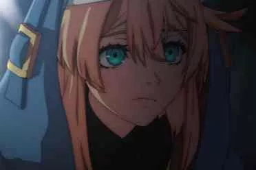 官方暗示：《罪恶装备：斗争》NS版更新可能要凉了？