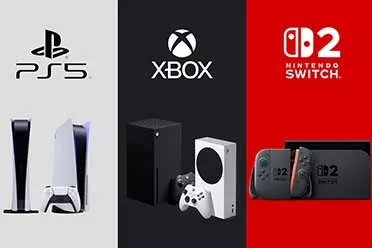 前PS高管：游戏厂商不能只想赚钱 应关心游戏好不好玩