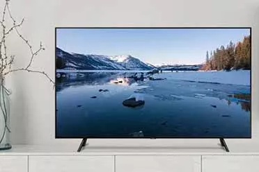 LG推出新App:手机秒变手柄!无需主机在电视上畅玩游戏