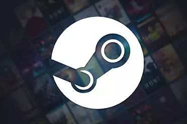 看看哪些游戏最赚钱！2025年Steam平台游戏收入榜公布