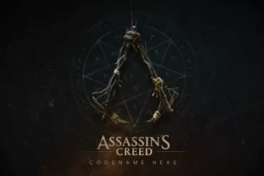 游侠早报：曝《AC：女巫》或于明年发售  Epic喜加一