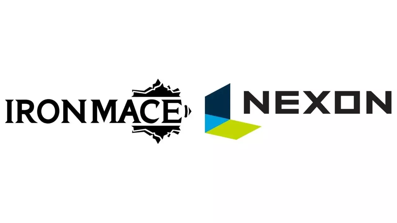 《越来越黑暗》诉讼案升级 强调未侵害NEXON商业机密