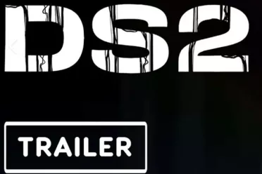 《妖精的尾巴》作者评选个人年度游戏榜获小岛秀夫点赞