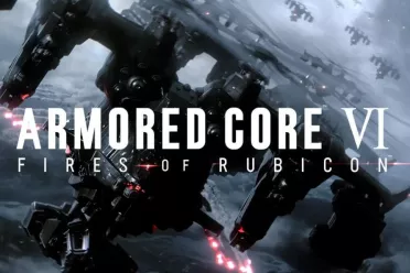 宫崎英高谈类魂起源：并非发明  而是回应玩家渴望！