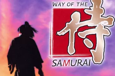 老IP有望回归！Acquire社长计划复活旗下经典系列！