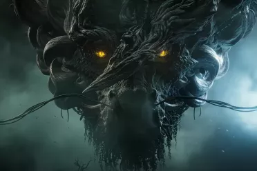 制作人详释设计思路：《仙剑》新作为何坚持即时回合制