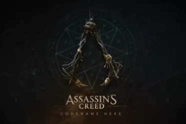 巫术主题新作将至？曝《刺客信条：女巫》或于明年发售