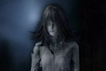 经典怨灵再现！《零红蝶RE》初期怨灵须堂美也子公布！