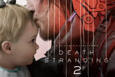 外媒评年度PS游戏：《DS2》登顶独占榜首 光与影最佳！