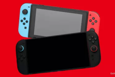 新机在手如何设置？外媒详解NS2核心设置与优化要点