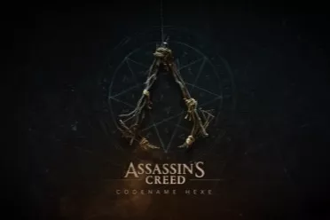 《刺客信条Hexe》首席编剧确认：明年将放出大量内容