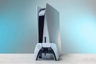 早期PS5面临潜在挑战？液态金属导热层耐久性引关注