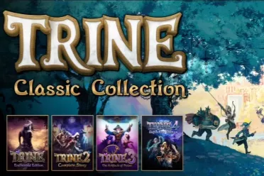 游侠早报：Epic喜加一《三位一体合集》《罪恶都市》网页版恢复上线