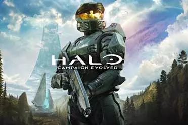 曝《光环2》《光环3》将重制！还有《光环》多人游戏