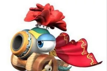 《疯狂坦克3 Blue》现已登陆Steam开启抢先体验