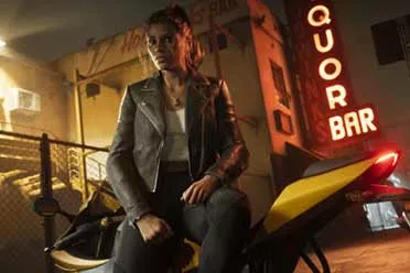 外媒谈论《GTA6》面临的压力：未成史上最佳即是失败