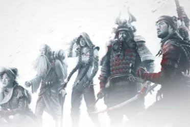 PS玩家免费领取的《影子战术：将军之刃》被批量移除