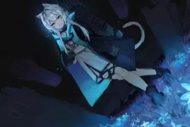 《明日方舟》英配女演员引众怒 称惹恼恐同者竟成职责