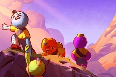 直面争议：《Peak》制作人回应&ldquo;朋友游戏&rdquo;分类质疑