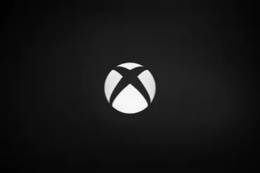 《忍龙4》发售与9千人大裁员 盘点2025年Xbox大事件