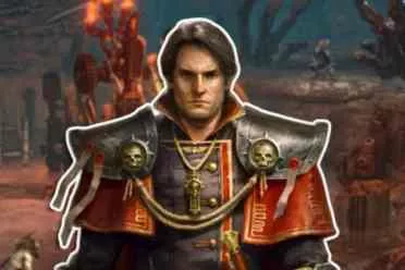 社区炸锅！Owlcat宣布推出自家启动器遭玩家一面倒反对