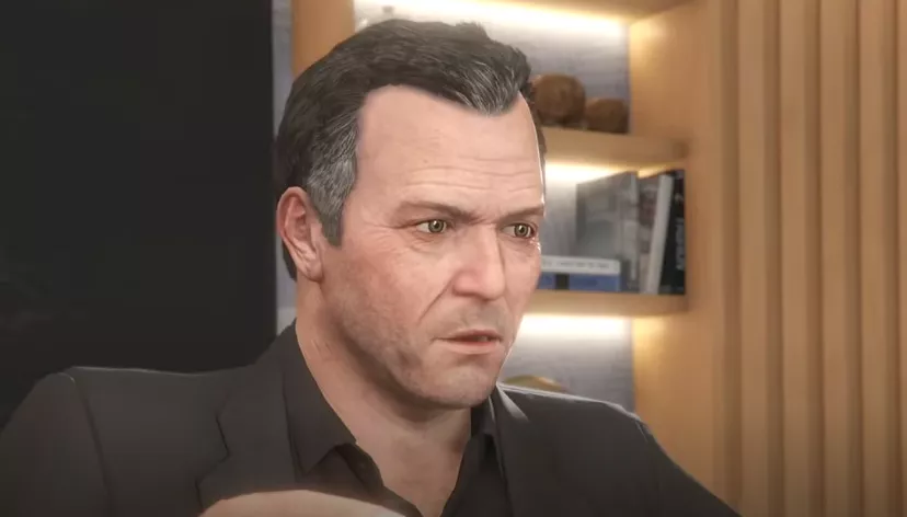 《三男一狗》麦克配音演员屡遭报假警！至少发生八次